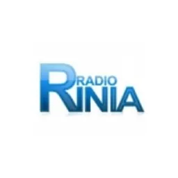 Radio Rinia 98.4 FM