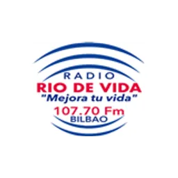 Radio Rio de Vida