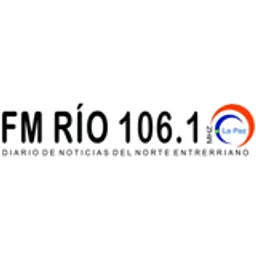Radio Rio