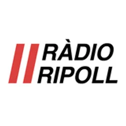 Ràdio Ripoll