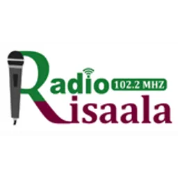 Radio Risaala