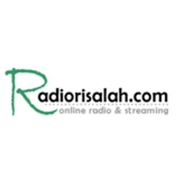 Radio Risalah