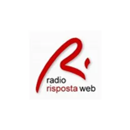 Radio Risposta