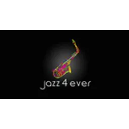 Jazz 4 Ever