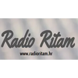 Radio Ritam