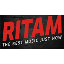 Radio Ritam