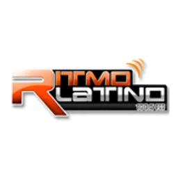 Radio Ritmo Latino