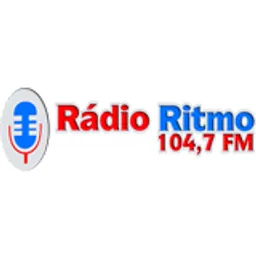 Rádio Ritmo