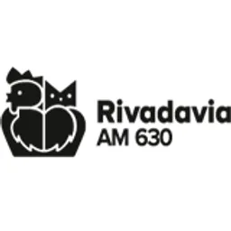 Radio Rivadavia
