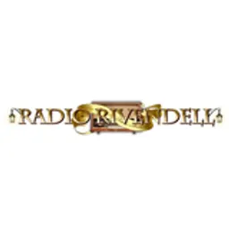 Radio Rivendell