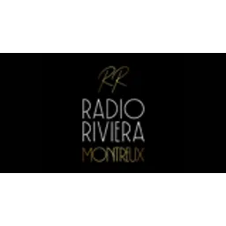 Radio Riviera Montreux