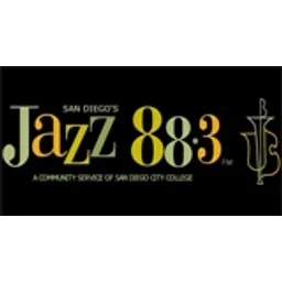 Jazz 88.3 FM
