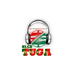 Radio Rlcb Tuga