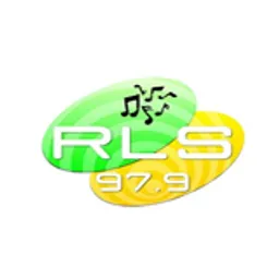 Radio RLS
