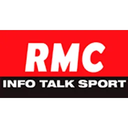 Radio RMC