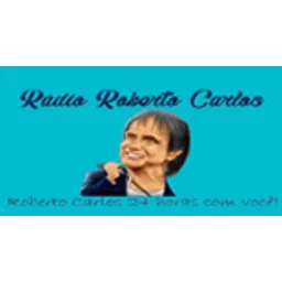Rádio Roberto Carlos