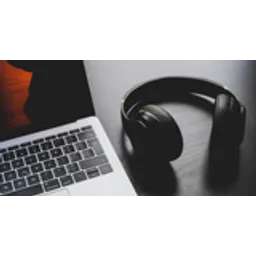 Radio Roberto