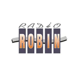 Radio Robin