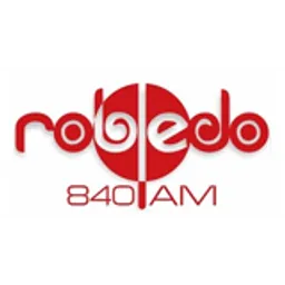 Radio Robledo