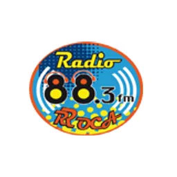 Radio Roca