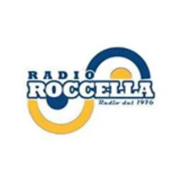 Radio Roccella