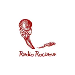 Radio Rociana