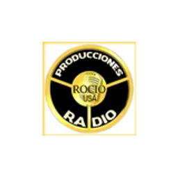 Radio Rocio Internacional