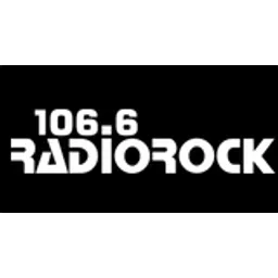 Radio Rock