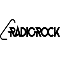 Radio Rock