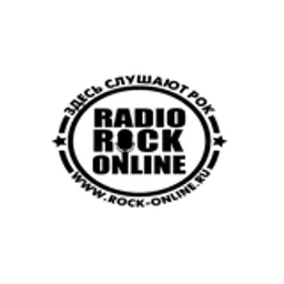 Radio Rock-Online
