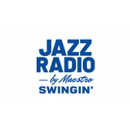 Jazz de Ville Jazz