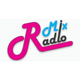 Radio Rock