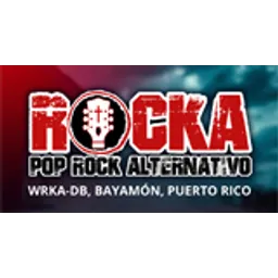 Radio ROCKA