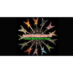 Radio Rockamania FM