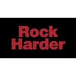 Radio RockHarder