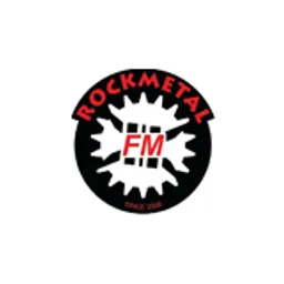 Rádio RockMetal
