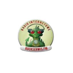 Radio Rockserwis FM