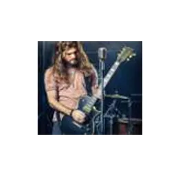 Radio-RockSteel