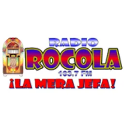 Radio Rocola