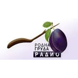 Radio Rodna Gruda
