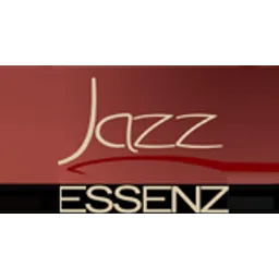 Jazz Essenz
