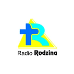 Radio Rodzina