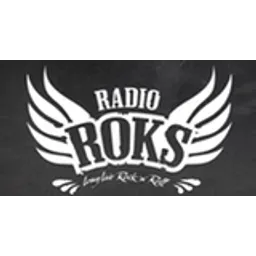 Radio ROKS