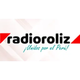 Radio Roliz