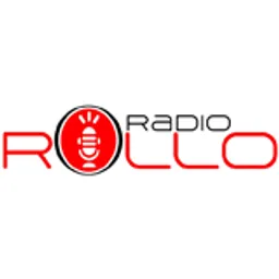 Radio Rollo