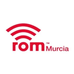 Radio Rom Murcia