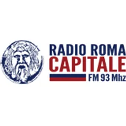 Radio Roma Capitale