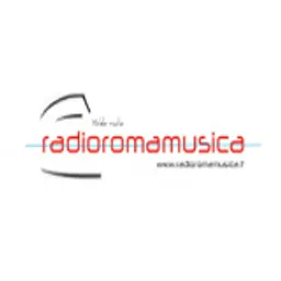 Radio Romamusica