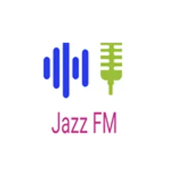 Jazz FM