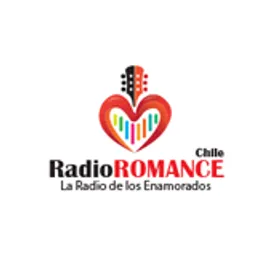 Radio Romance